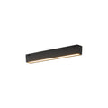 KUZCO LIGHTING INC JAREN TRILO TRACK LIGHT BAR - DO NOT SHOW ON WEBSITE