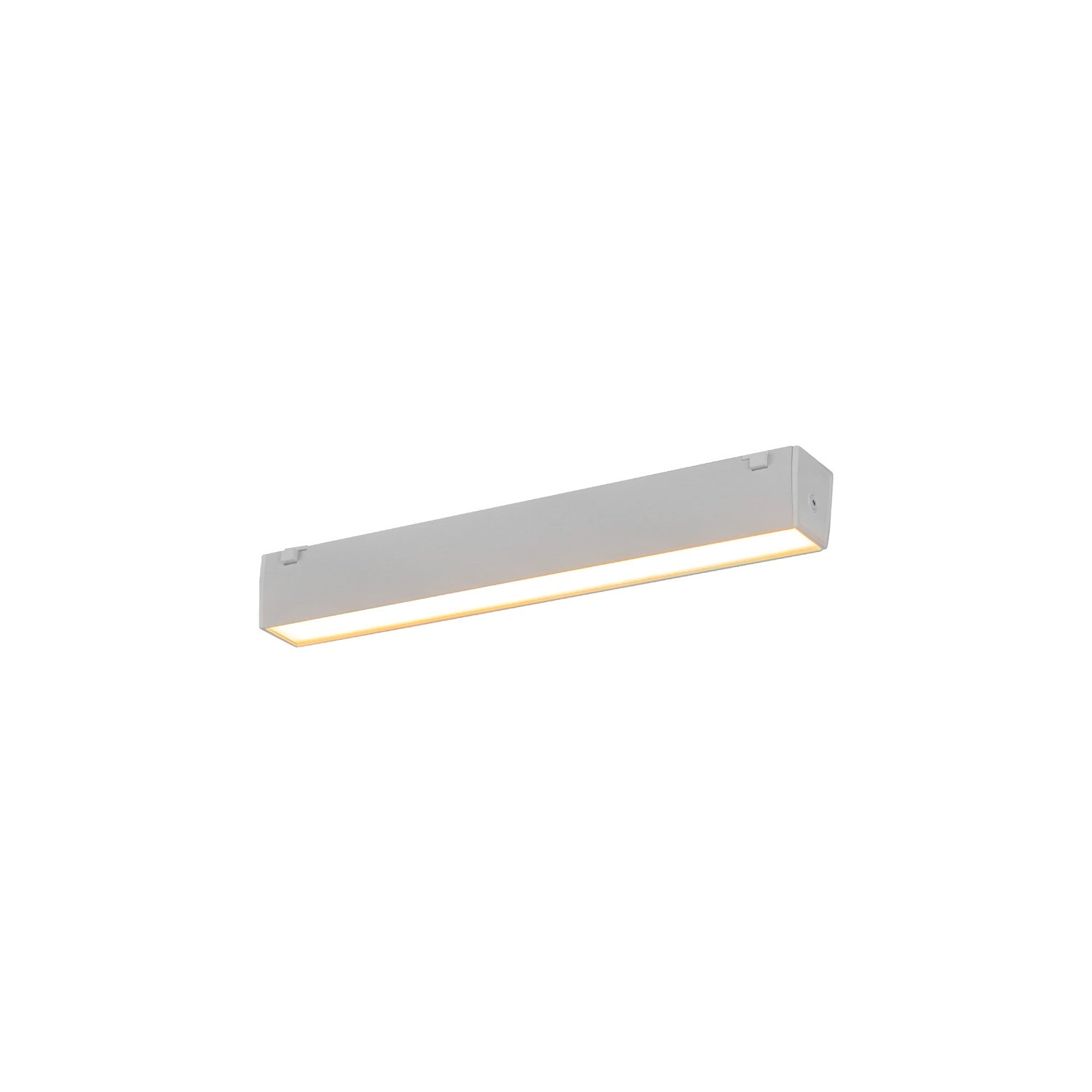 KUZCO LIGHTING INC JAREN TRILO TRACK LIGHT BAR - DO NOT SHOW ON WEBSITE