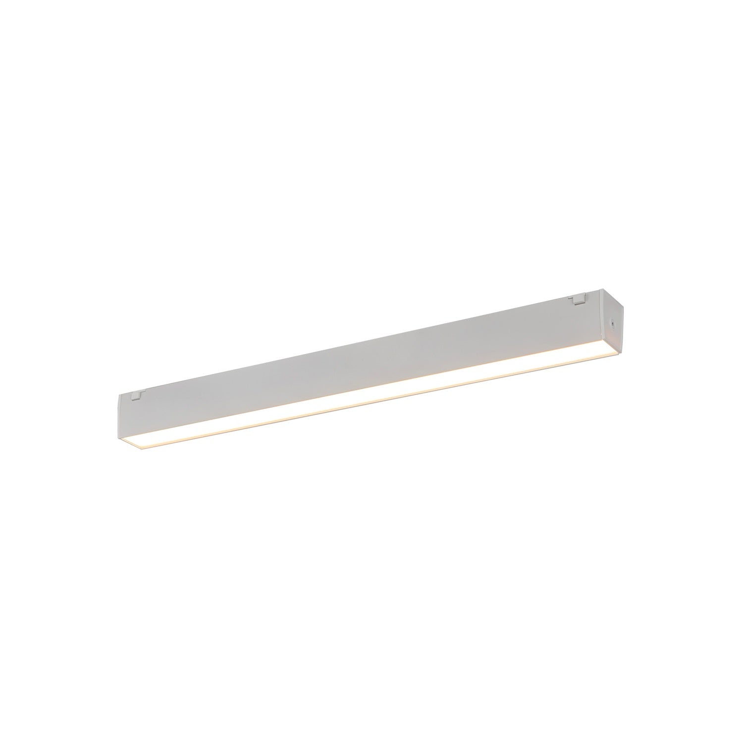 KUZCO LIGHTING INC JAREN TRILO TRACK LIGHT BAR - DO NOT SHOW ON WEBSITE
