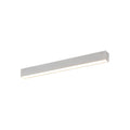 KUZCO LIGHTING INC JAREN TRILO TRACK LIGHT BAR - DO NOT SHOW ON WEBSITE