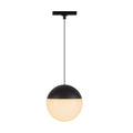 KUZCO LIGHTING INC MONAE TRILO TRACK PENDANT - DO NOT SHOW ON WEBSITE