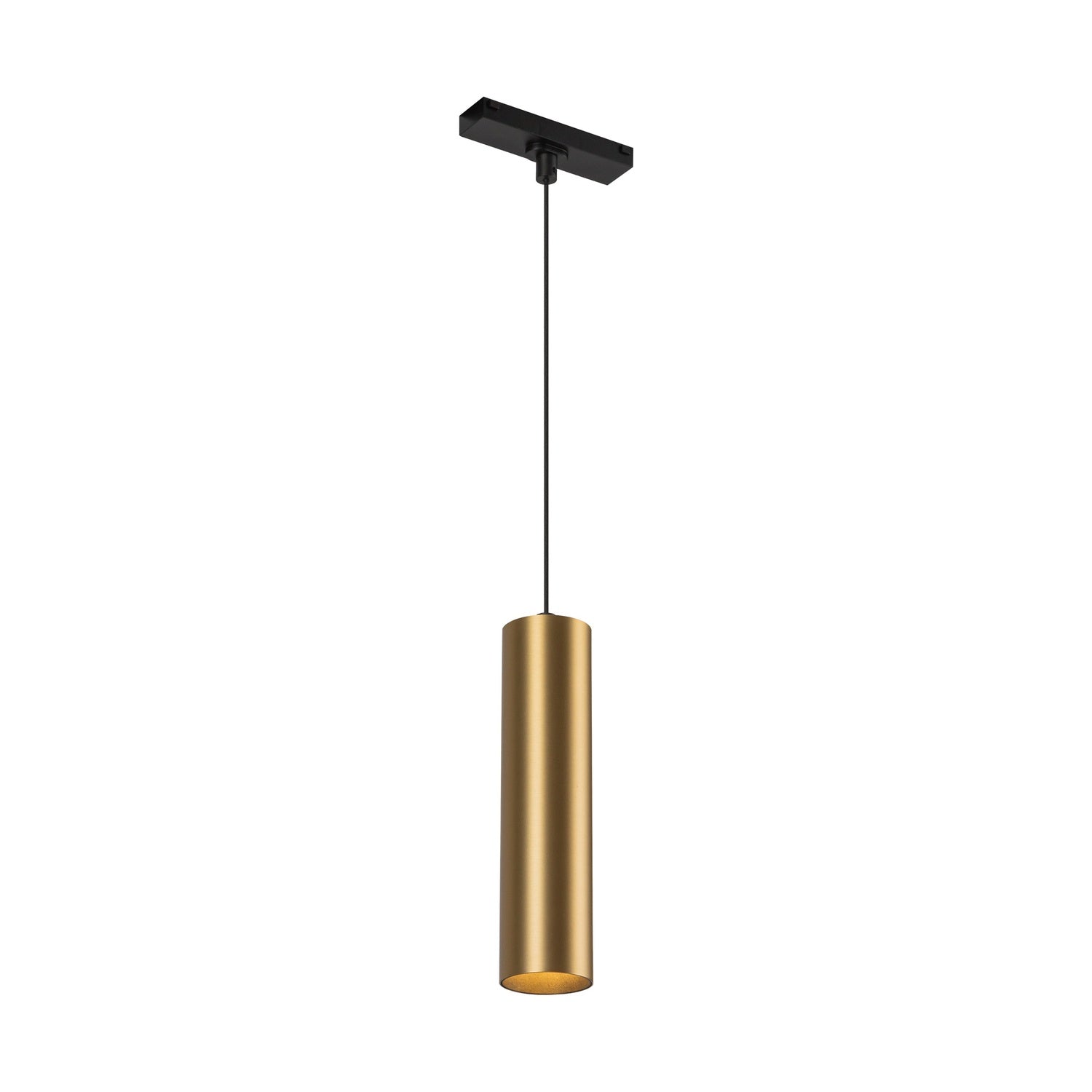 KUZCO LIGHTING INC REMUDA TRILO TRACK PENDANT - DO NOT SHOW ON WEBSITE