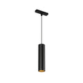 KUZCO LIGHTING INC REMUDA TRILO TRACK PENDANT - DO NOT SHOW ON WEBSITE