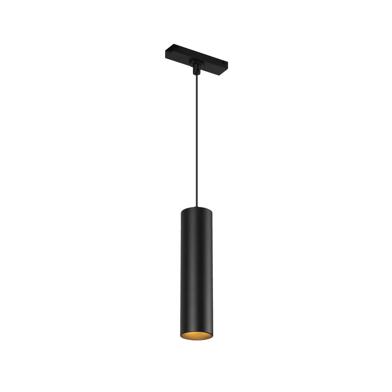 KUZCO LIGHTING INC REMUDA TRILO TRACK PENDANT - DO NOT SHOW ON WEBSITE