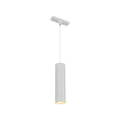 KUZCO LIGHTING INC REMUDA TRILO TRACK PENDANT - DO NOT SHOW ON WEBSITE