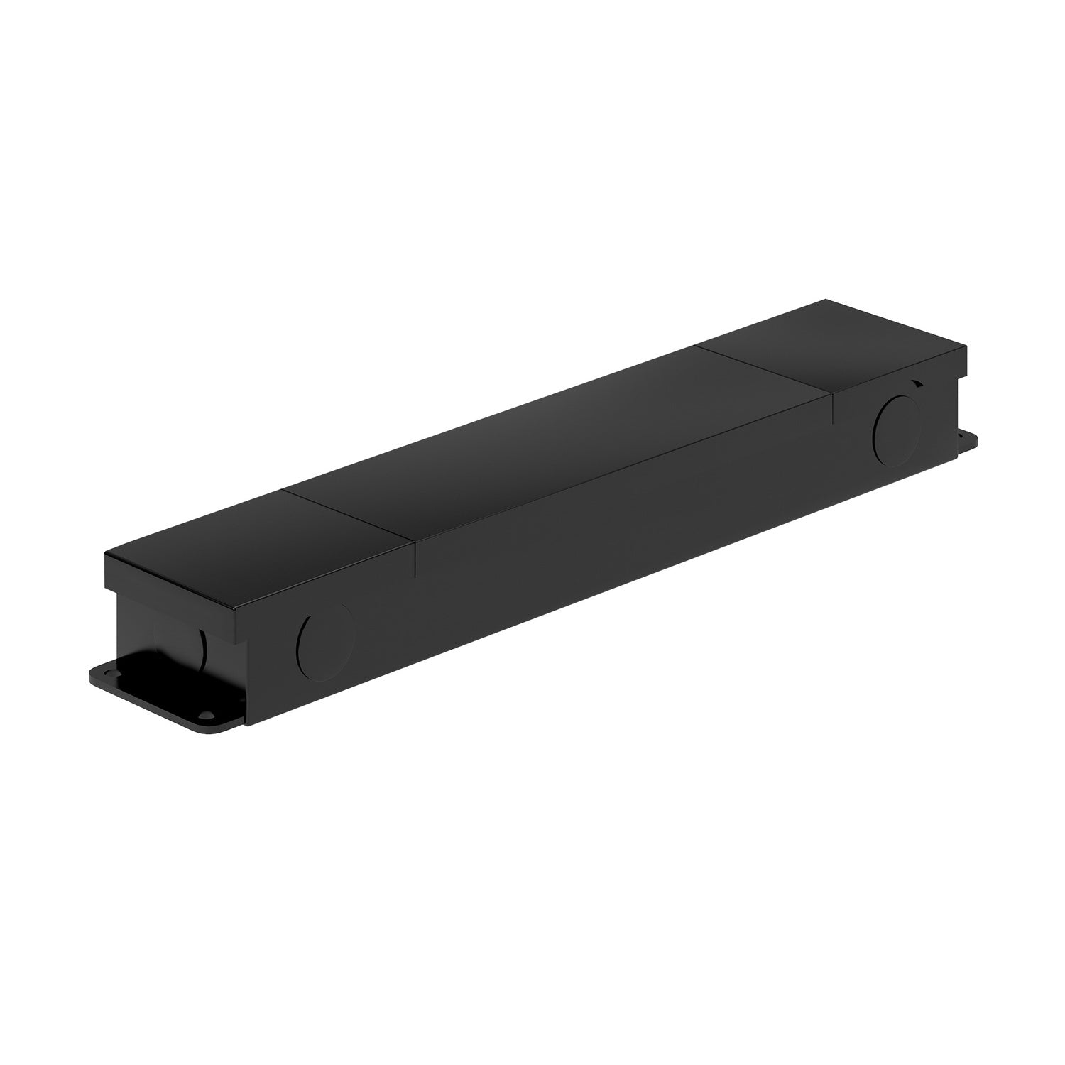KUZCO LIGHTING INC TRILO TRACK TRILO TRACK REMOTE DRIVER - DO NOT SHOW ON WEBSITE