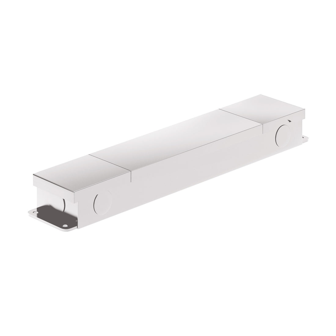 KUZCO LIGHTING INC TRILO TRACK TRILO TRACK REMOTE DRIVER - DO NOT SHOW ON WEBSITE
