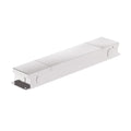KUZCO LIGHTING INC TRILO TRACK TRILO TRACK REMOTE DRIVER - DO NOT SHOW ON WEBSITE