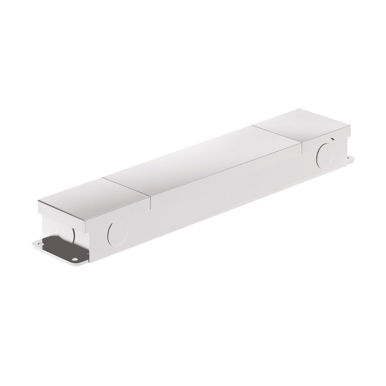KUZCO LIGHTING INC TRILO TRACK TRILO TRACK REMOTE DRIVER - DO NOT SHOW ON WEBSITE