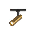 KUZCO LIGHTING INC PAOLO TRILO TRACK DIRECTIONAL LIGHT - DO NOT SHOW ON WEBSITE