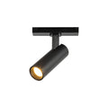 KUZCO LIGHTING INC PAOLO TRILO TRACK DIRECTIONAL LIGHT - DO NOT SHOW ON WEBSITE