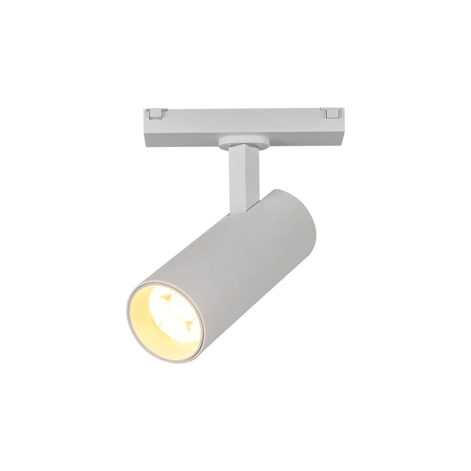 KUZCO LIGHTING INC PAOLO TRILO TRACK DIRECTIONAL LIGHT - DO NOT SHOW ON WEBSITE