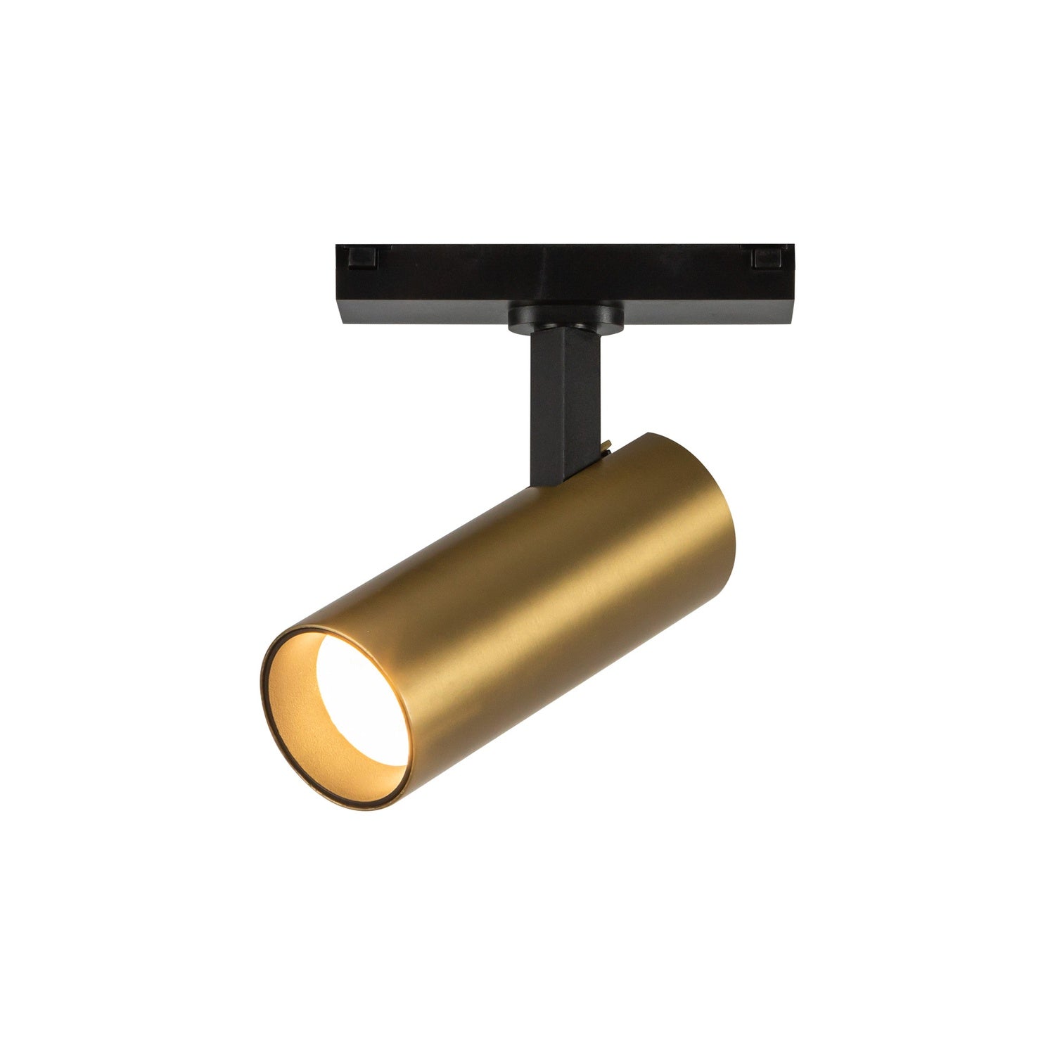 KUZCO LIGHTING INC PAOLO TRILO TRACK DIRECTIONAL LIGHT - DO NOT SHOW ON WEBSITE