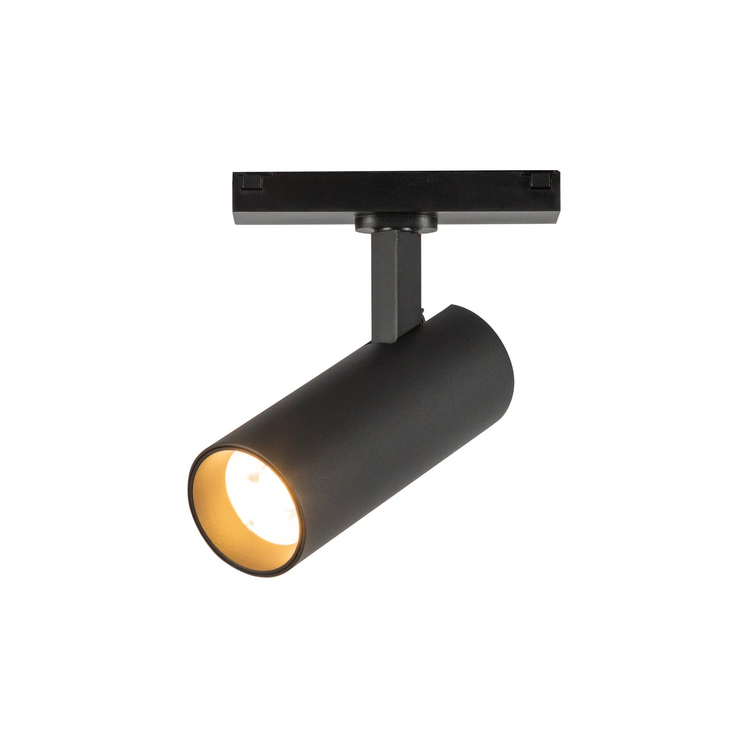 KUZCO LIGHTING INC PAOLO TRILO TRACK DIRECTIONAL LIGHT - DO NOT SHOW ON WEBSITE