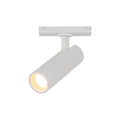 KUZCO LIGHTING INC PAOLO TRILO TRACK DIRECTIONAL LIGHT - DO NOT SHOW ON WEBSITE