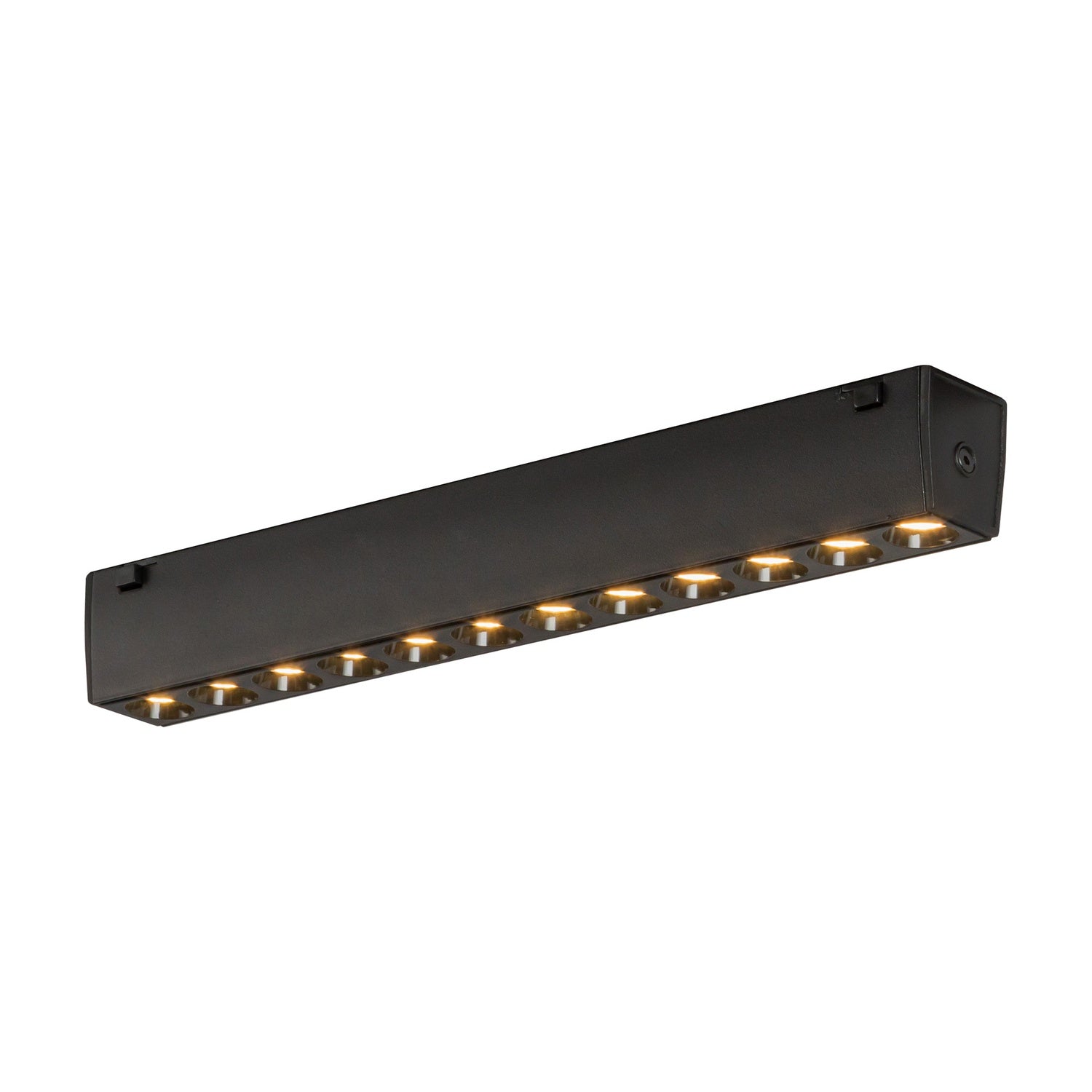 KUZCO LIGHTING INC HOLO SHIFT TRILO TRACK DIRECTIONAL LIGHT - DO NOT SHOW ON WEBSITE
