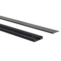 KUZCO LIGHTING INC TRILO TRACK TRILO TRACK RAIL - DO NOT SHOW ON WEBSITE