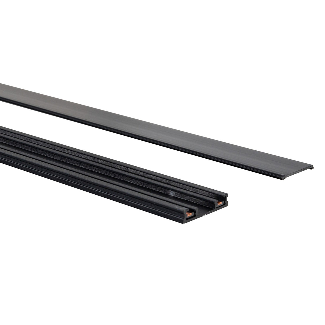 KUZCO LIGHTING INC TRILO TRACK TRILO TRACK RAIL - DO NOT SHOW ON WEBSITE