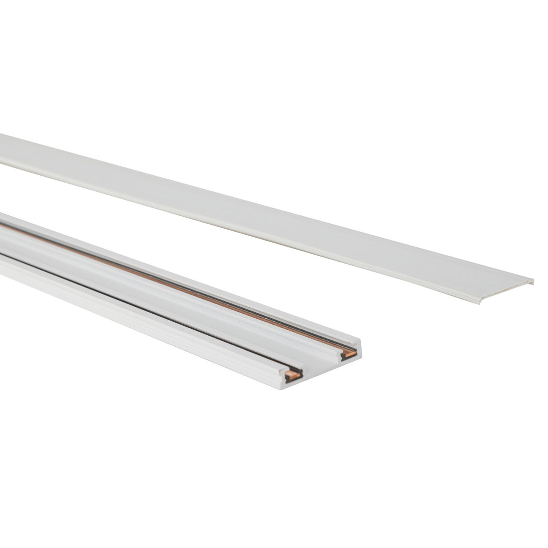 KUZCO LIGHTING INC TRILO TRACK TRILO TRACK RAIL - DO NOT SHOW ON WEBSITE