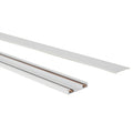 KUZCO LIGHTING INC TRILO TRACK TRILO TRACK RAIL - DO NOT SHOW ON WEBSITE