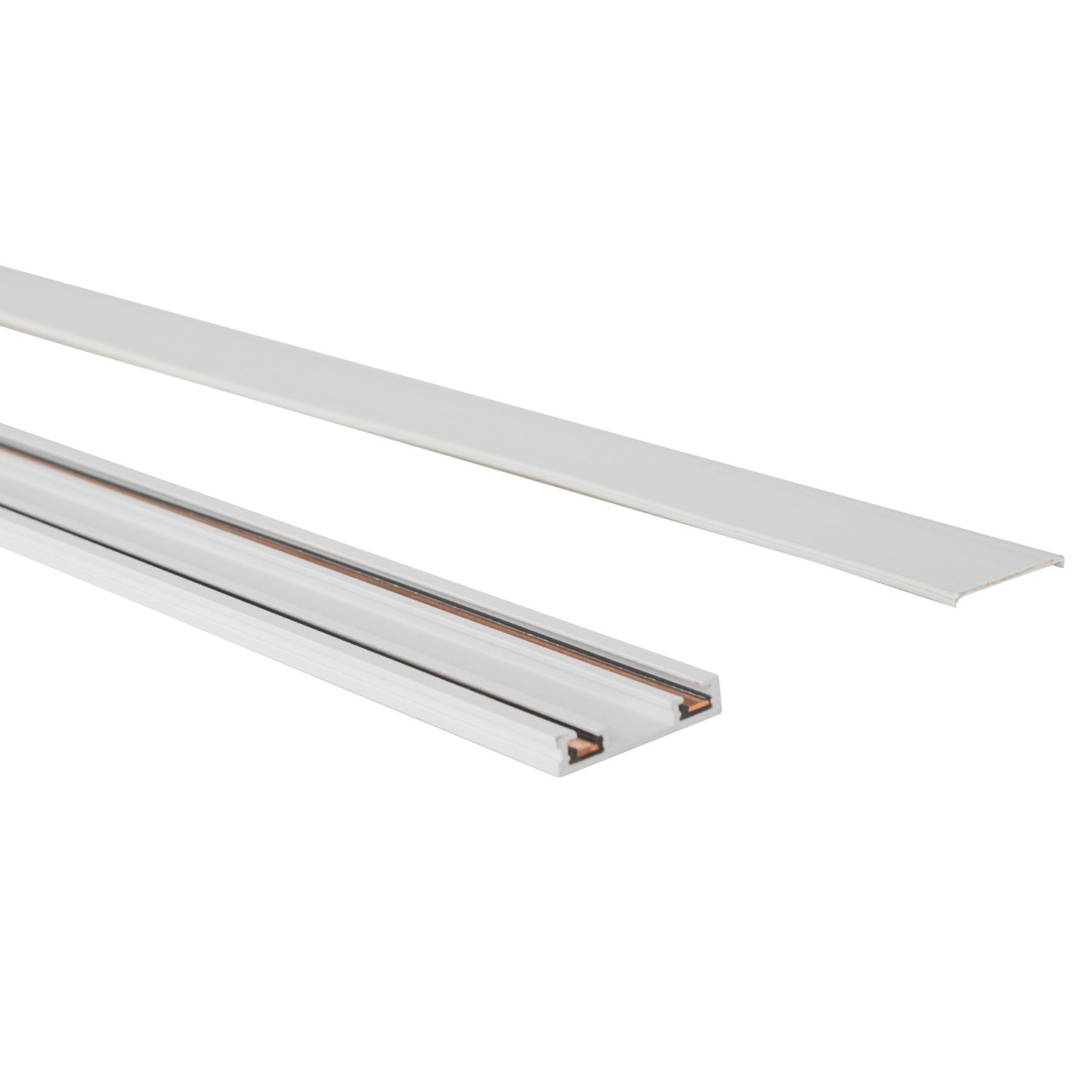 KUZCO LIGHTING INC TRILO TRACK TRILO TRACK RAIL - DO NOT SHOW ON WEBSITE