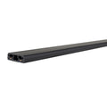 KUZCO LIGHTING INC TRILO TRACK TRILO TRACK RAIL - DO NOT SHOW ON WEBSITE