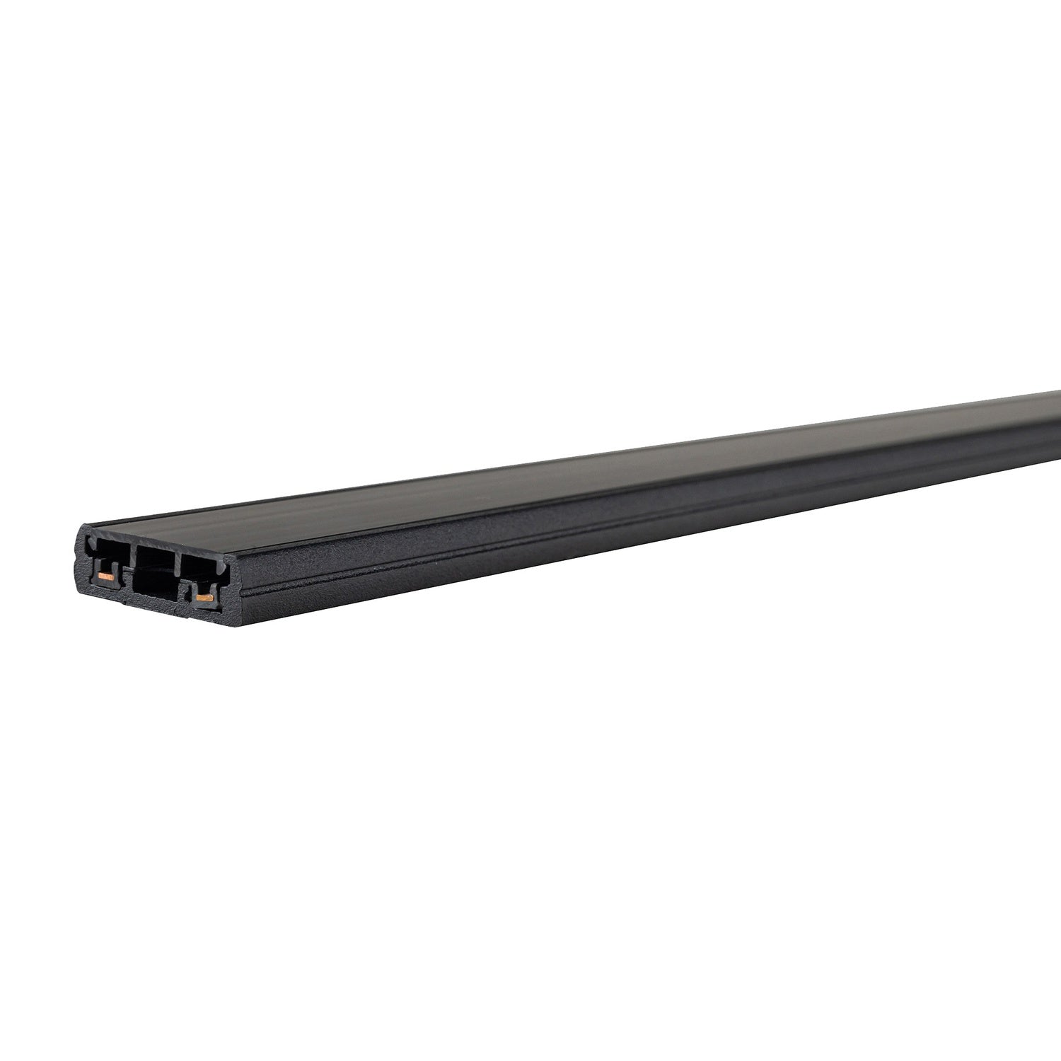 KUZCO LIGHTING INC TRILO TRACK TRILO TRACK RAIL - DO NOT SHOW ON WEBSITE