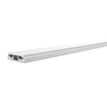KUZCO LIGHTING INC TRILO TRACK TRILO TRACK RAIL - DO NOT SHOW ON WEBSITE