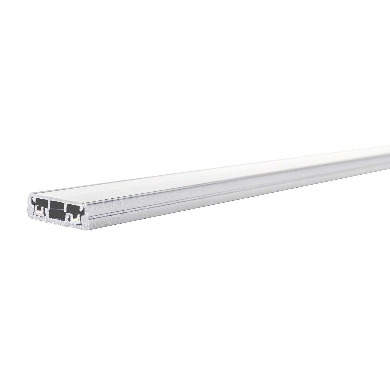 KUZCO LIGHTING INC TRILO TRACK TRILO TRACK RAIL - DO NOT SHOW ON WEBSITE