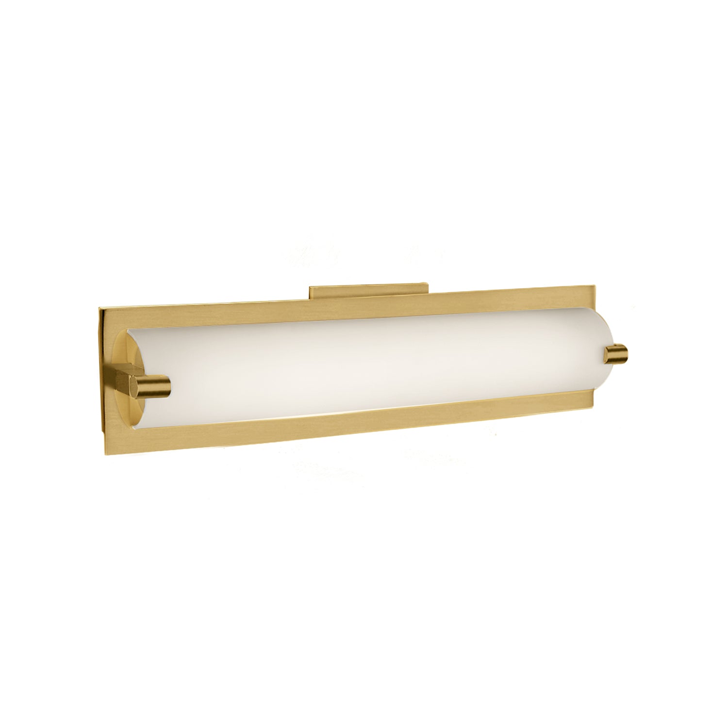 KUZCO LIGHTING INC, LIGHTHOUSE VANITY LIGHTS, VANITY LIGHT