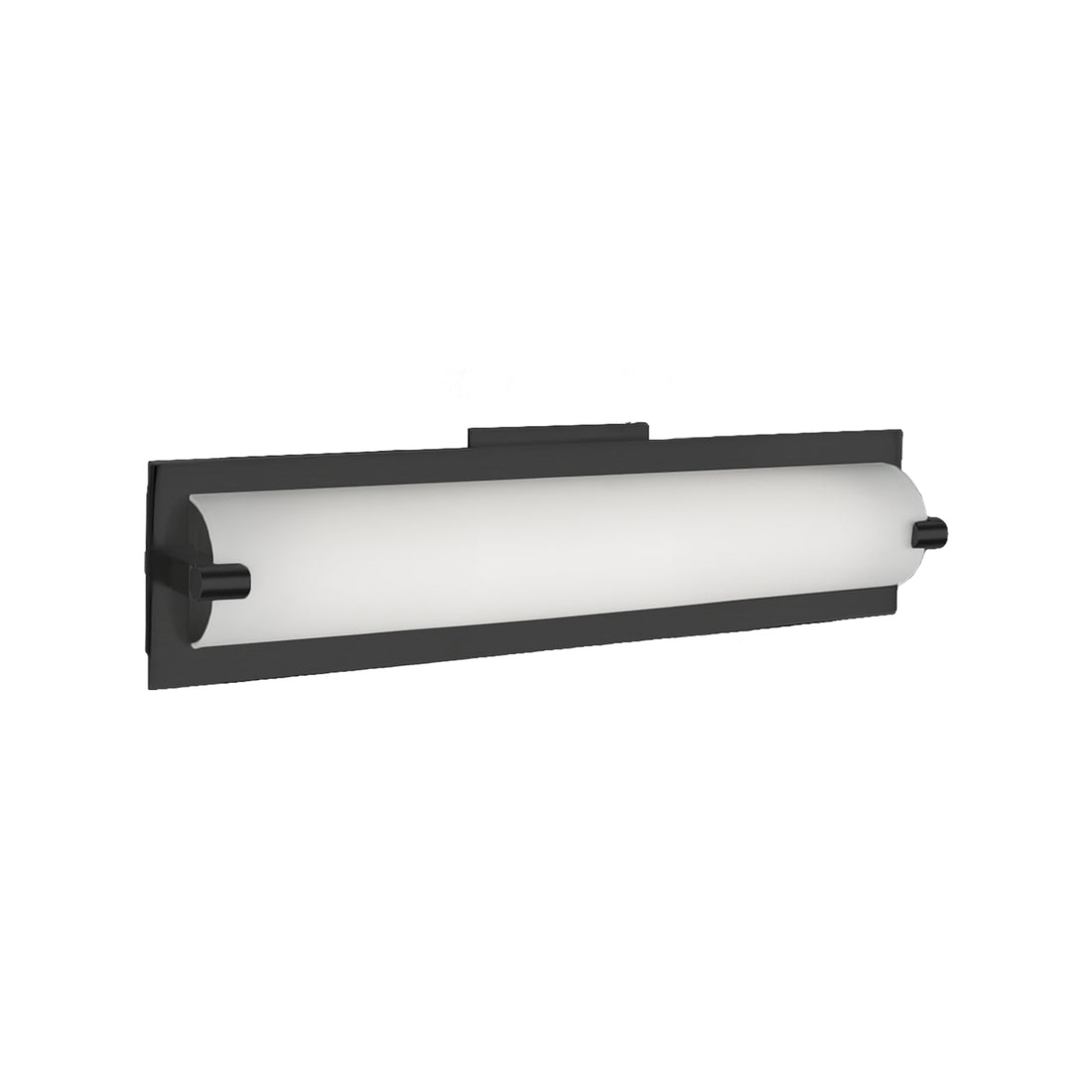 KUZCO LIGHTING INC, LIGHTHOUSE VANITY LIGHTS, VANITY LIGHT