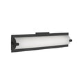KUZCO LIGHTING INC, LIGHTHOUSE VANITY LIGHTS, VANITY LIGHT