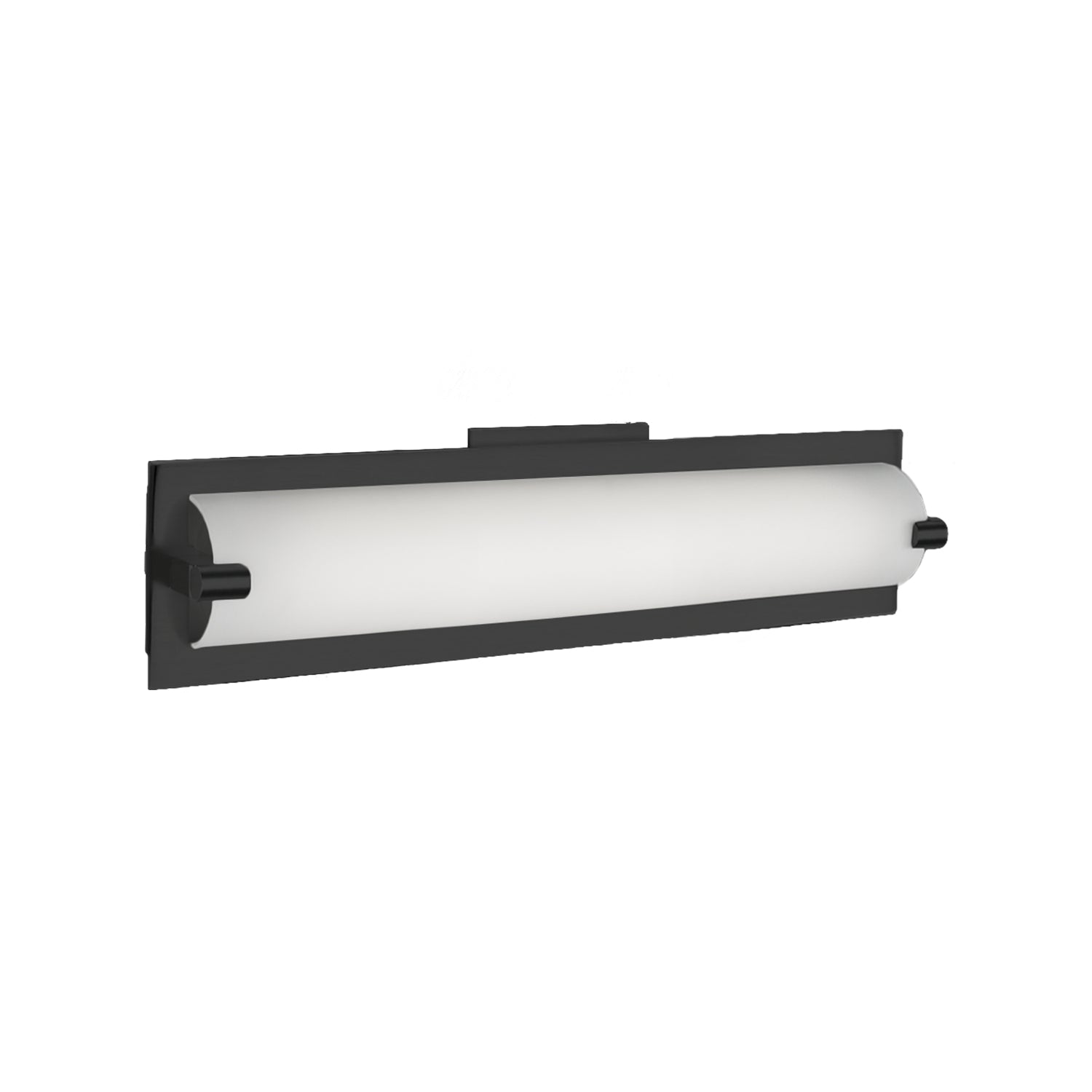 KUZCO LIGHTING INC, LIGHTHOUSE VANITY LIGHTS, VANITY LIGHT