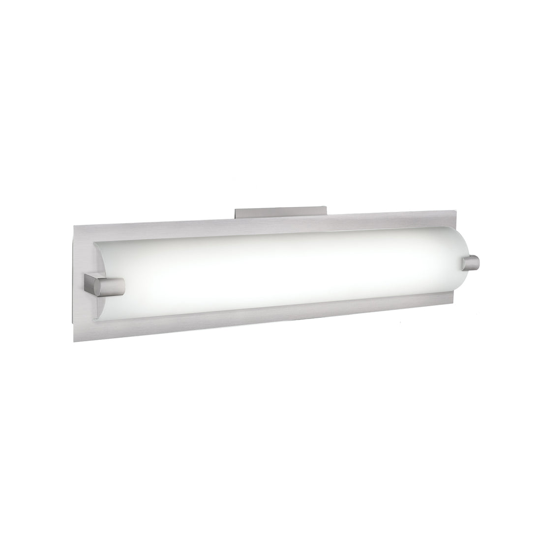 KUZCO LIGHTING INC, LIGHTHOUSE VANITY LIGHTS, VANITY LIGHT