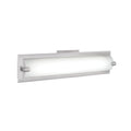 KUZCO LIGHTING INC, LIGHTHOUSE VANITY LIGHTS, VANITY LIGHT