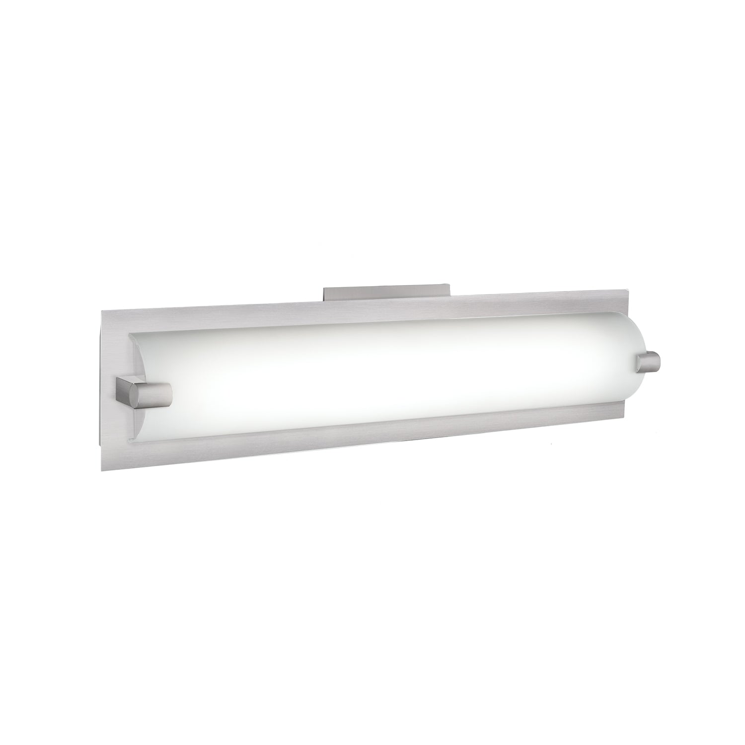 KUZCO LIGHTING INC, LIGHTHOUSE VANITY LIGHTS, VANITY LIGHT