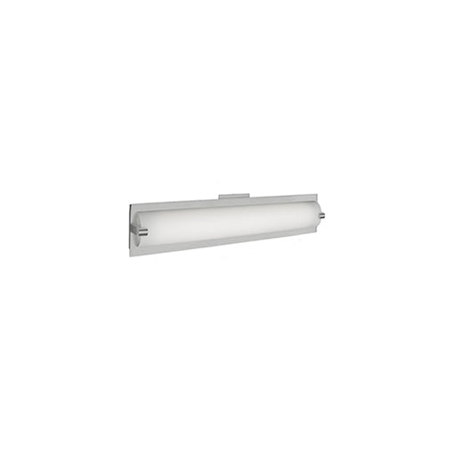 KUZCO LIGHTING INC, LIGHTHOUSE VANITY LIGHTS, VANITY LIGHT