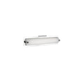 KUZCO LIGHTING INC, LIGHTHOUSE VANITY LIGHTS, VANITY LIGHT