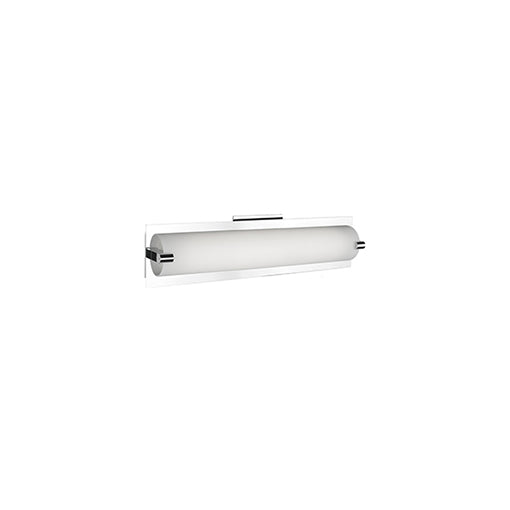 KUZCO LIGHTING INC, LIGHTHOUSE VANITY LIGHTS, VANITY LIGHT