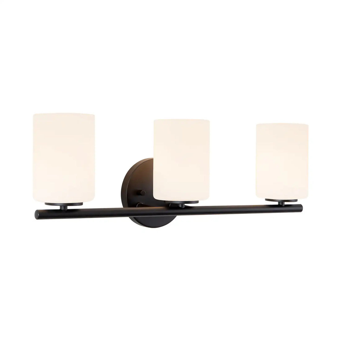 KUZCO LIGHTING INC, EZRA VANITY LIGHTS, VANITY LIGHT