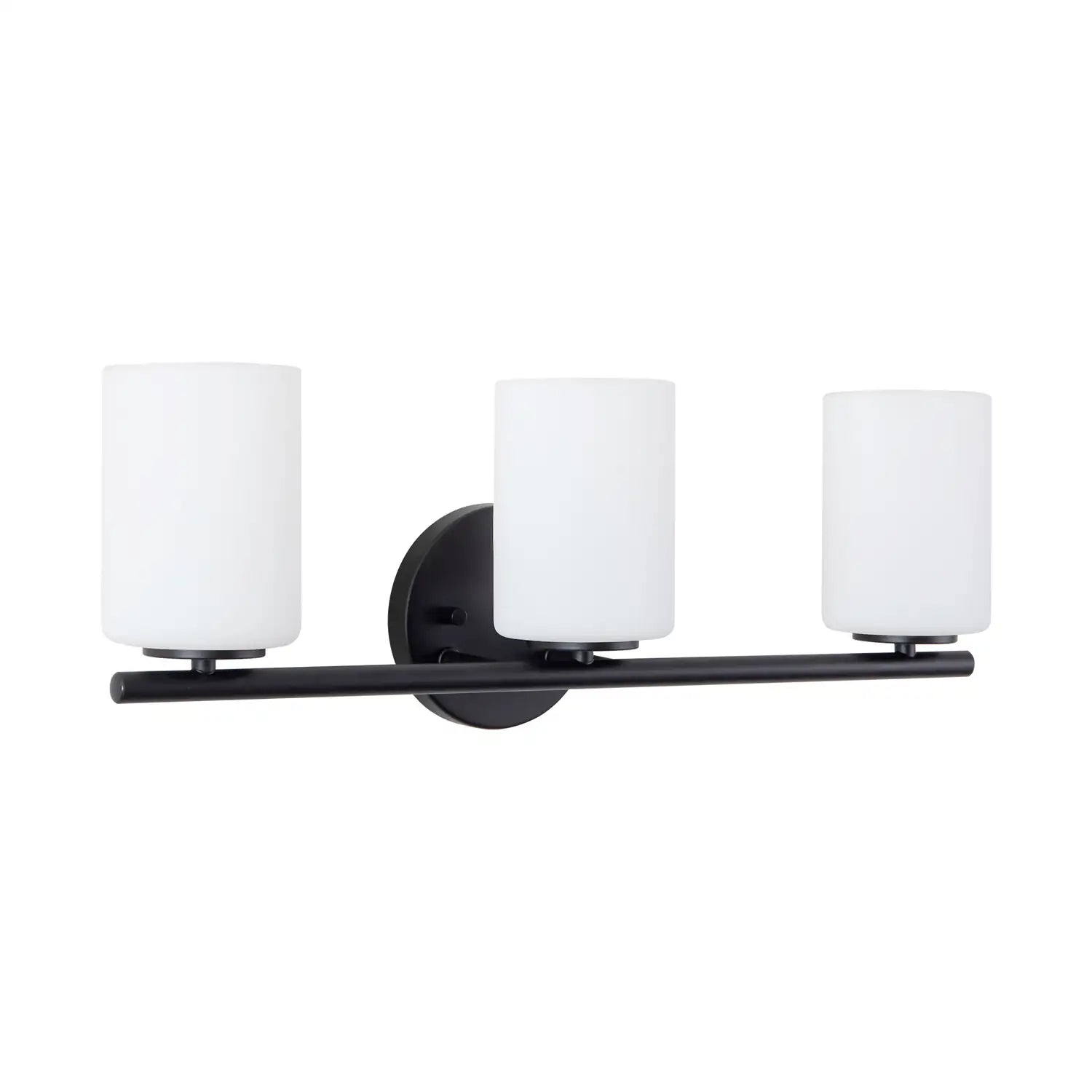 KUZCO LIGHTING INC, EZRA VANITY LIGHTS, VANITY LIGHT