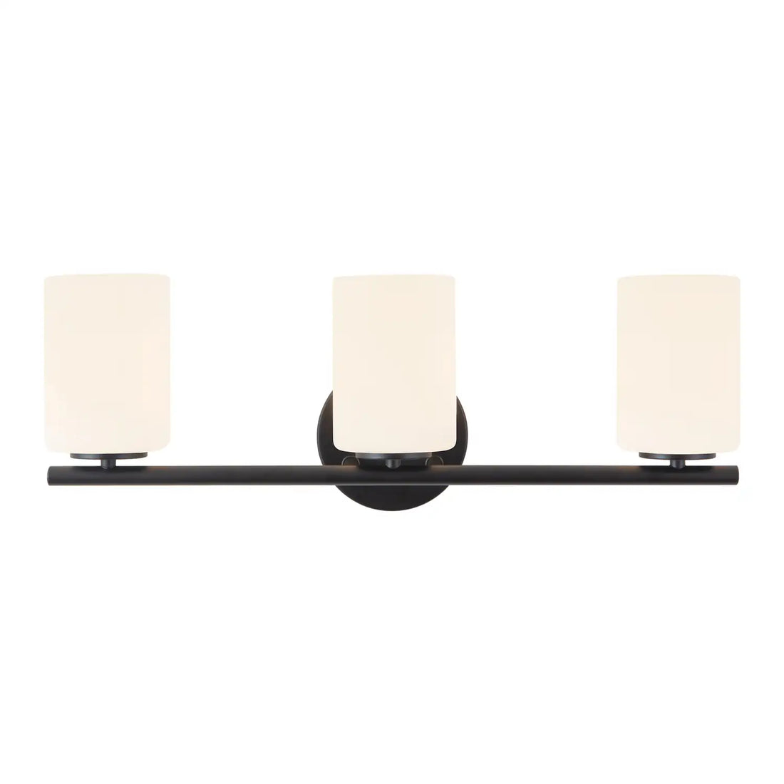 KUZCO LIGHTING INC, EZRA VANITY LIGHTS, VANITY LIGHT