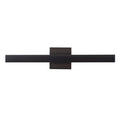 KUZCO LIGHTING INC, TILA VANITY LIGHTS, VANITY LIGHT