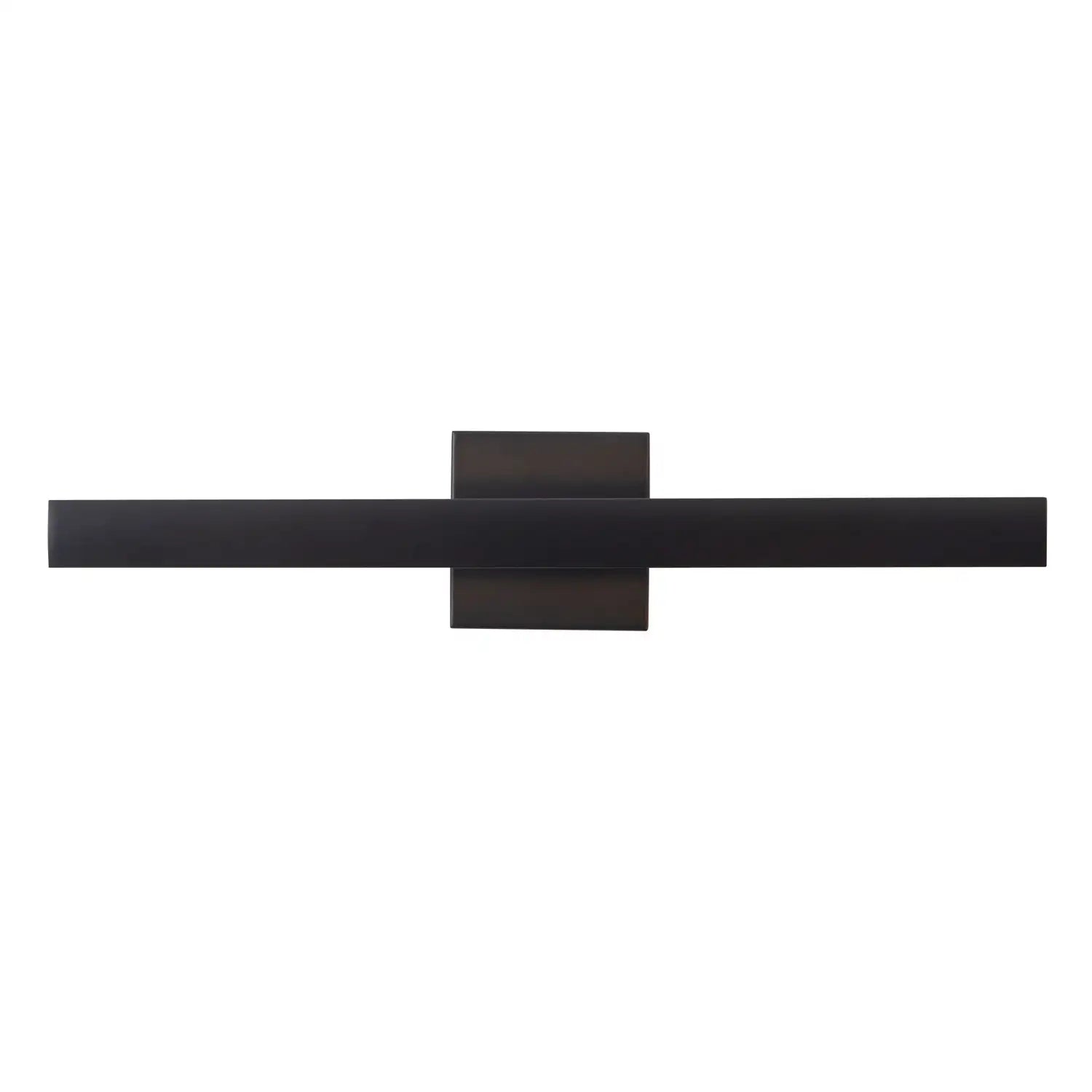 KUZCO LIGHTING INC, TILA VANITY LIGHTS, VANITY LIGHT