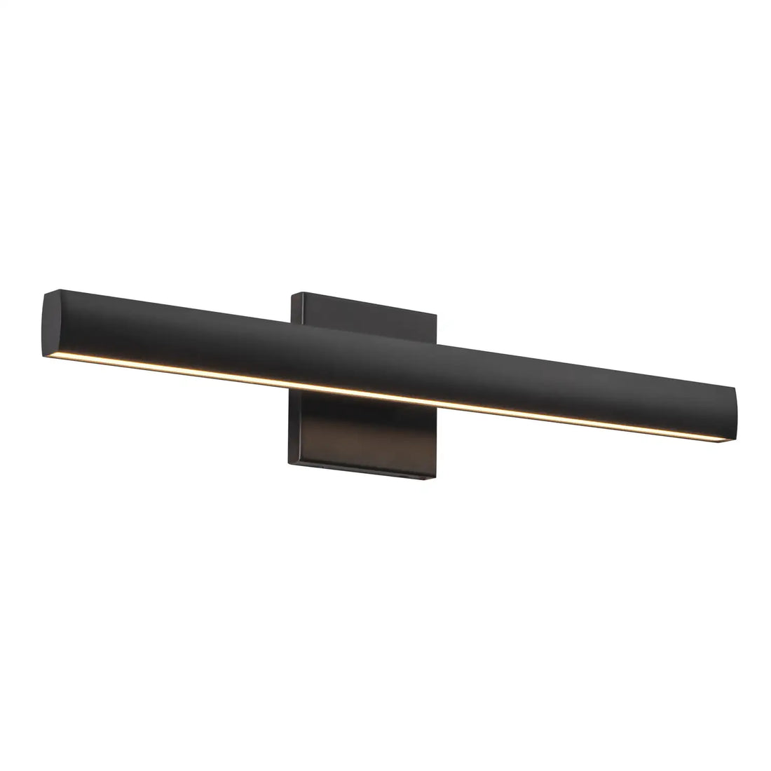 KUZCO LIGHTING INC, TILA VANITY LIGHTS, VANITY LIGHT