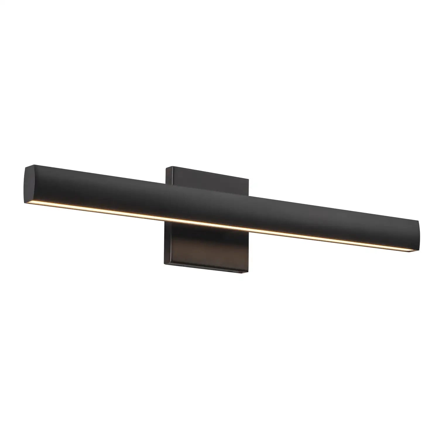 KUZCO LIGHTING INC, TILA VANITY LIGHTS, VANITY LIGHT