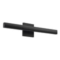 KUZCO LIGHTING INC, TILA VANITY LIGHTS, VANITY LIGHT