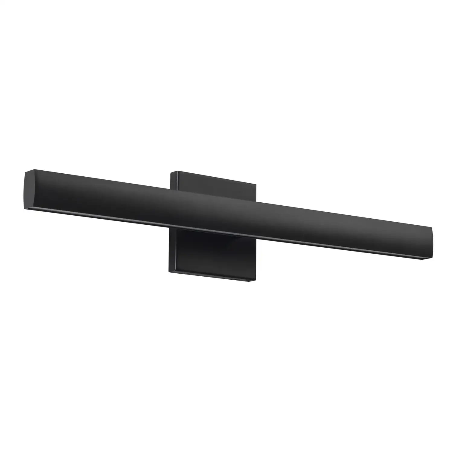 KUZCO LIGHTING INC, TILA VANITY LIGHTS, VANITY LIGHT