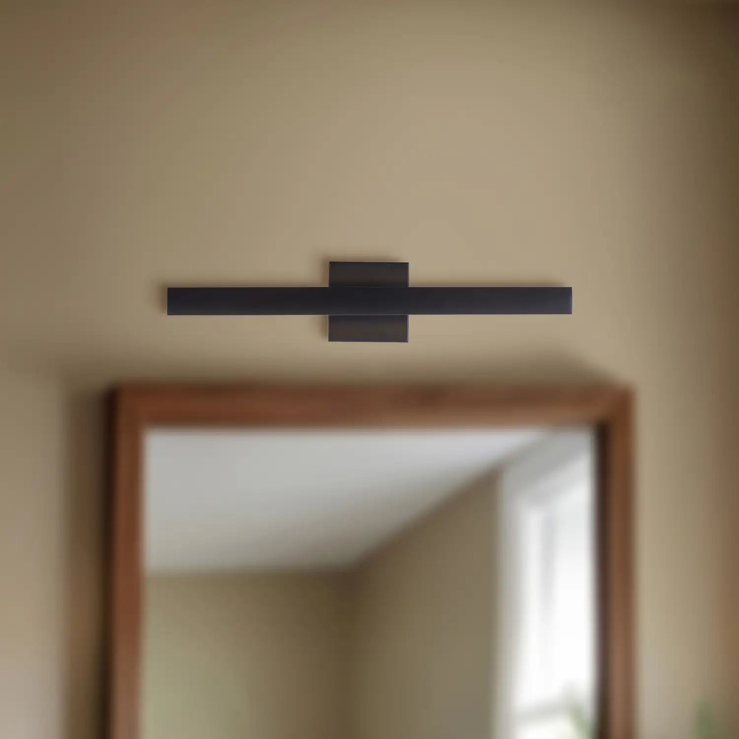 KUZCO LIGHTING INC, TILA VANITY LIGHTS, VANITY LIGHT