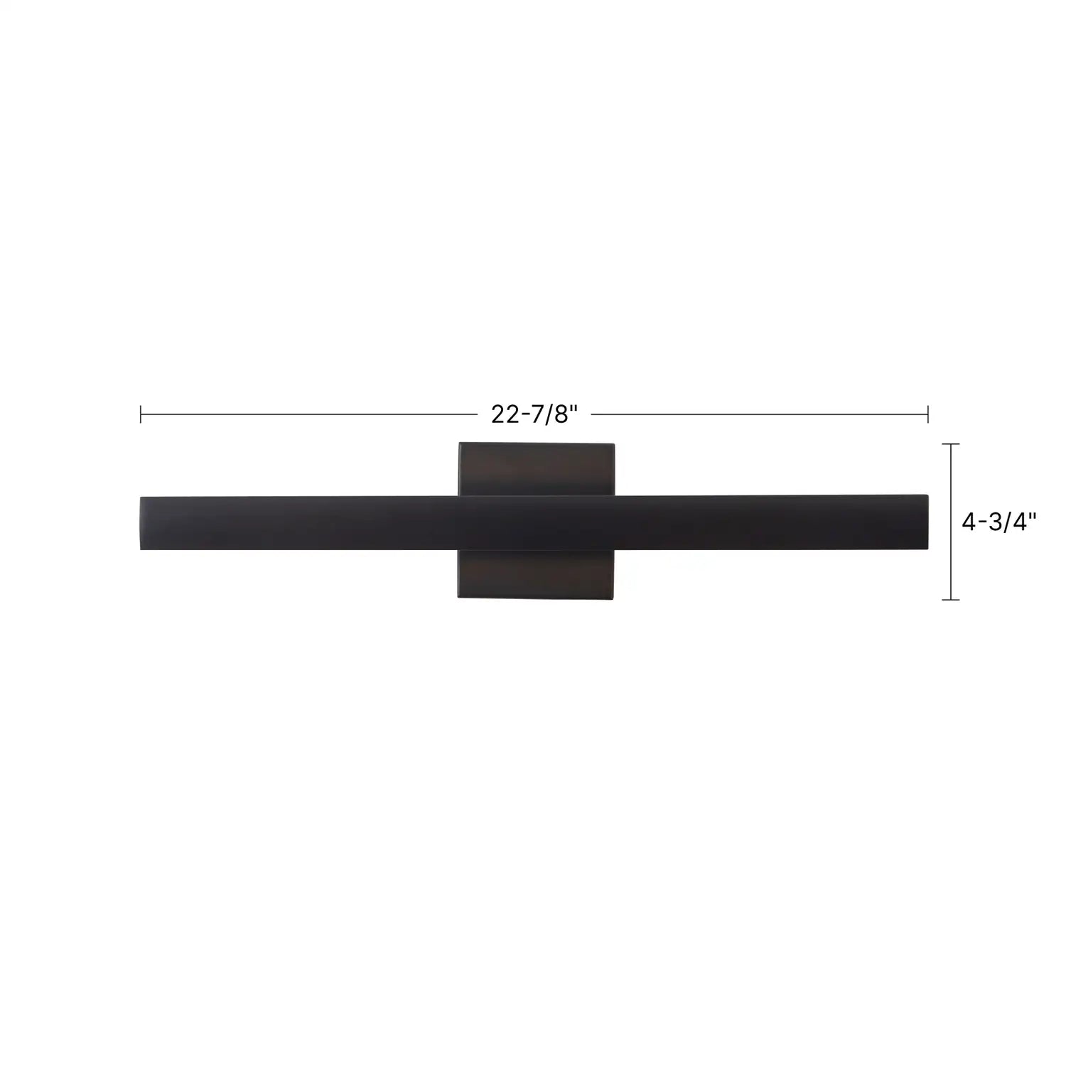 KUZCO LIGHTING INC, TILA VANITY LIGHTS, VANITY LIGHT